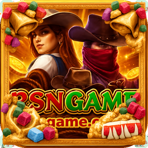 rsngame — mitra unggulan
