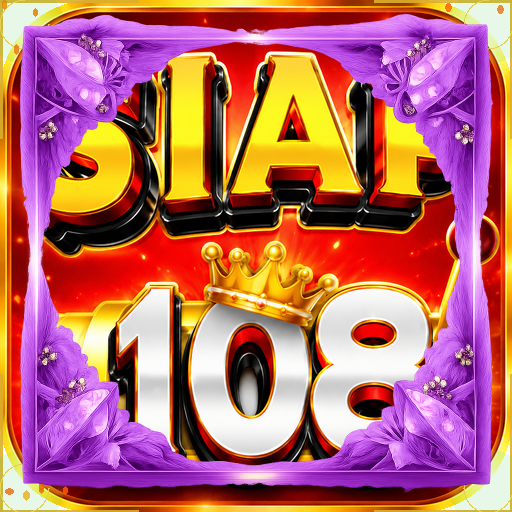 siap108 — galeri pratinjau - APK Resmi